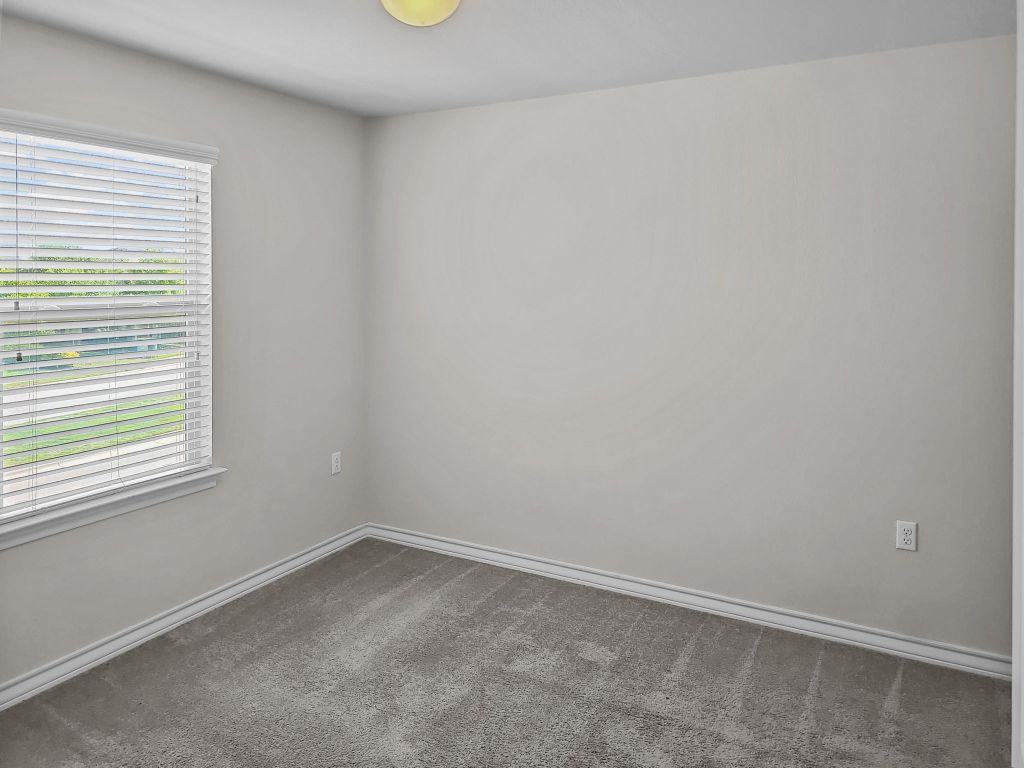 11701 Prado Ranch Boulevard , Austin, TX, 78725 | 5099698 | Realty Texas LLC