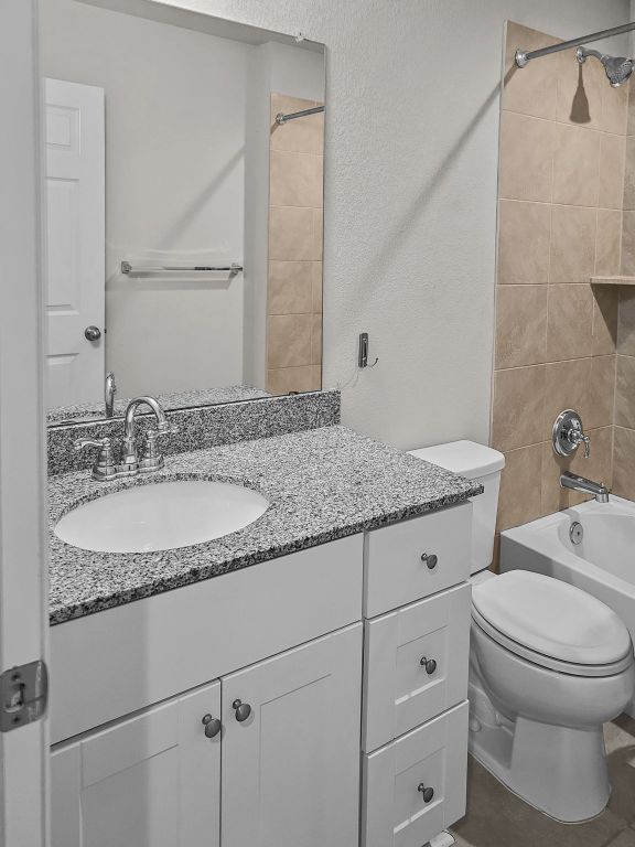 11701 Prado Ranch Boulevard , Austin, TX, 78725 | 5099698 | Realty Texas LLC