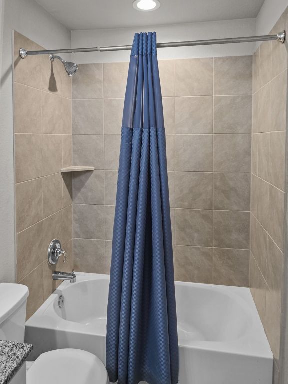 11701 Prado Ranch Boulevard , Austin, TX, 78725 | 5099698 | Realty Texas LLC