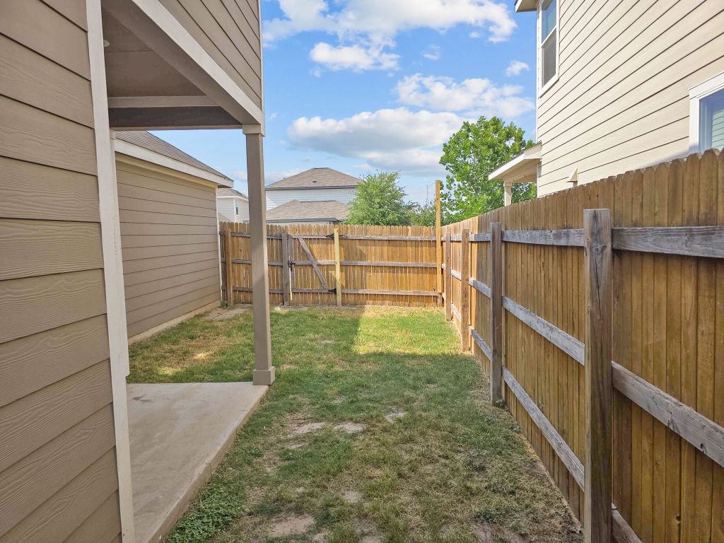 11701 Prado Ranch Boulevard , Austin, TX, 78725 | 5099698 | Realty Texas LLC