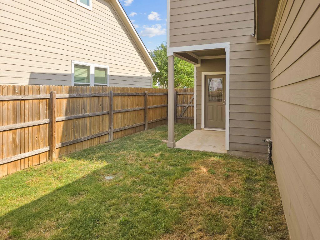 11701 Prado Ranch Boulevard , Austin, TX, 78725 | 5099698 | Realty Texas LLC