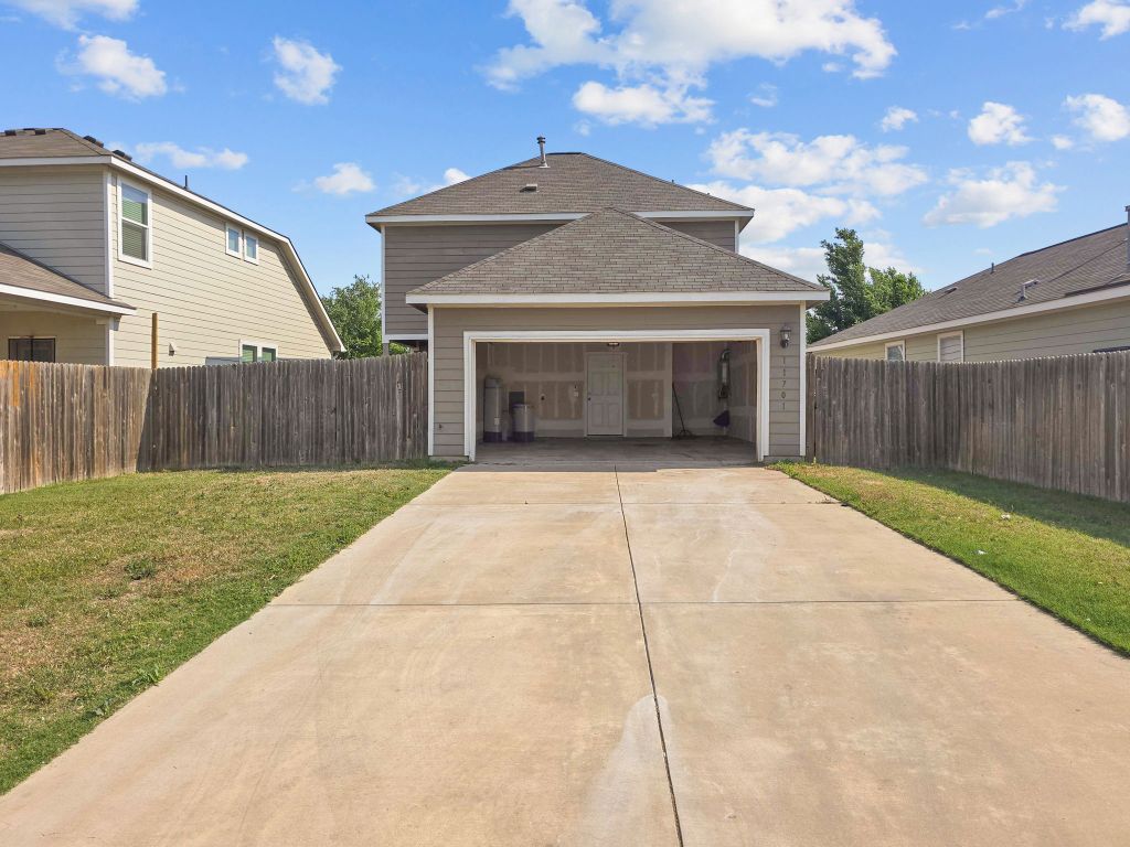 11701 Prado Ranch Boulevard , Austin, TX, 78725 | 5099698 | Realty Texas LLC