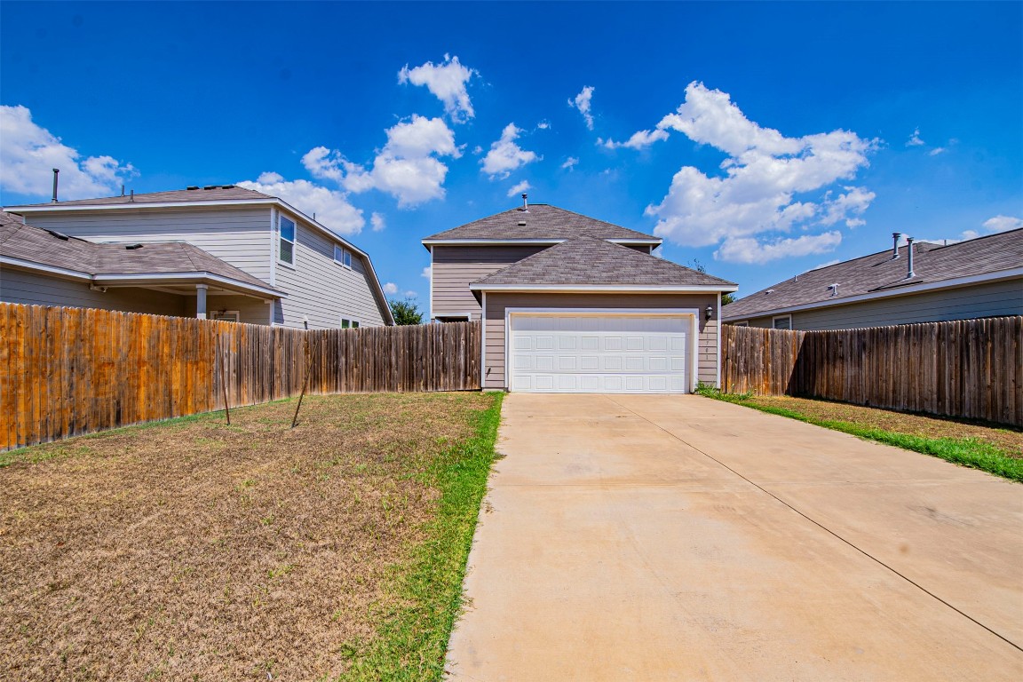 11701 Prado Ranch Boulevard , Austin, TX, 78725 | 5099698 | Realty Texas LLC