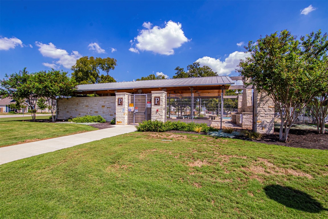 11701 Prado Ranch Boulevard , Austin, TX, 78725 | 5099698 | Realty Texas LLC