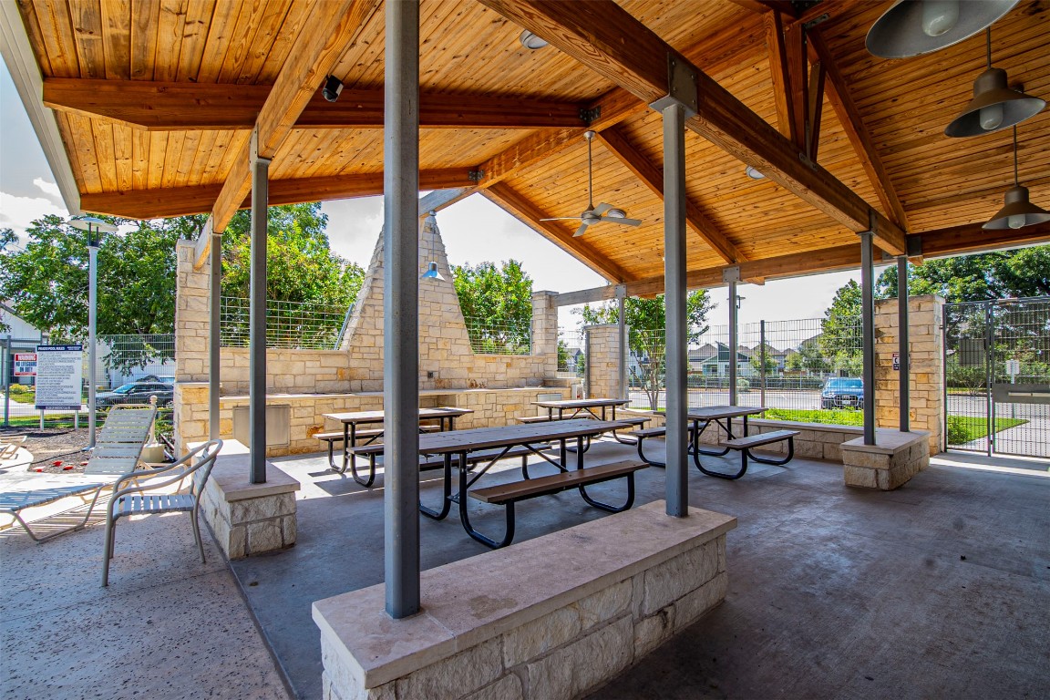 11701 Prado Ranch Boulevard , Austin, TX, 78725 | 5099698 | Realty Texas LLC
