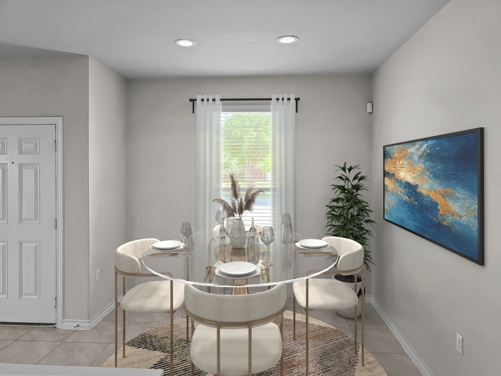 11701 Prado Ranch Boulevard , Austin, TX, 78725 | 5099698 | Realty Texas LLC