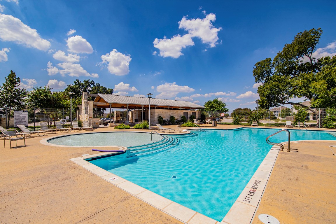 11701 Prado Ranch Boulevard , Austin, TX, 78725 | 5099698 | Realty Texas LLC
