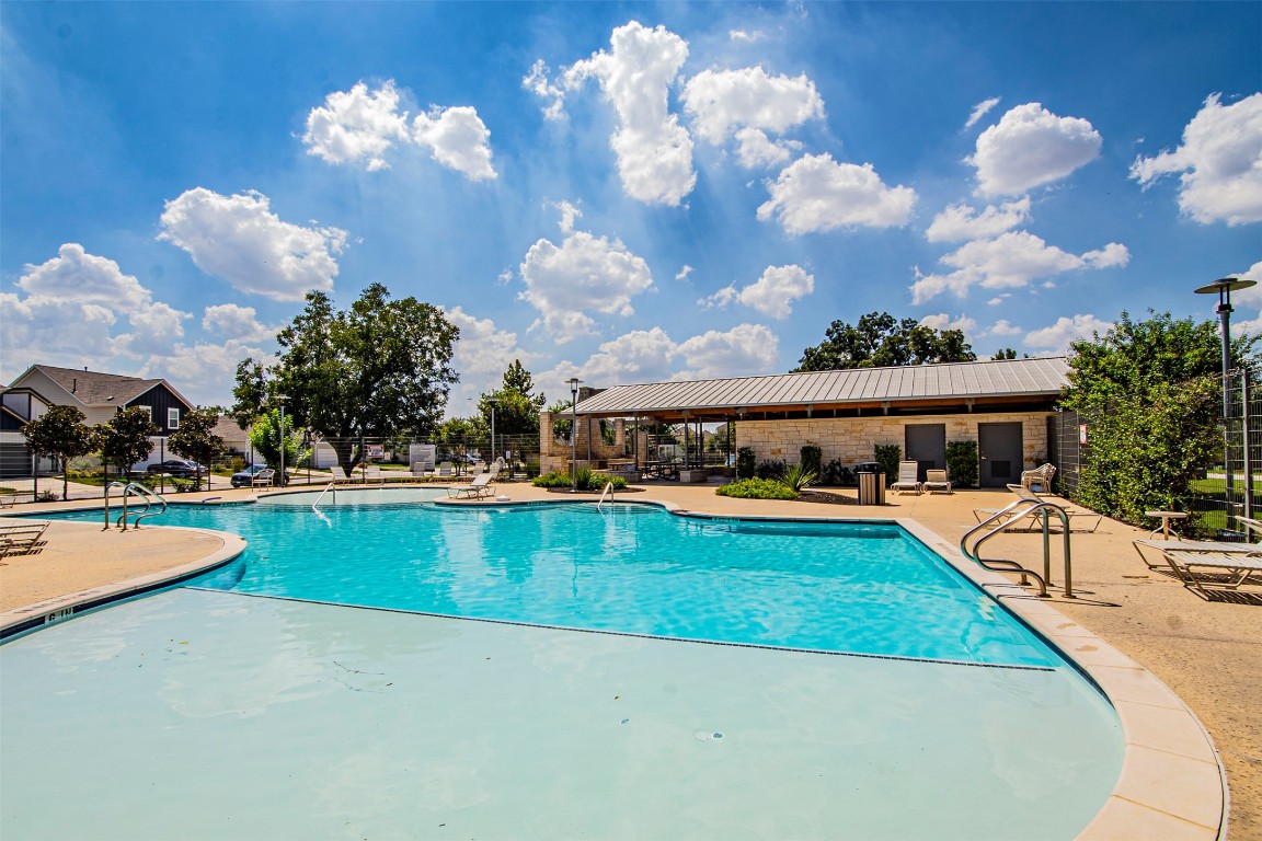 11701 Prado Ranch Boulevard , Austin, TX, 78725 | 5099698 | Realty Texas LLC