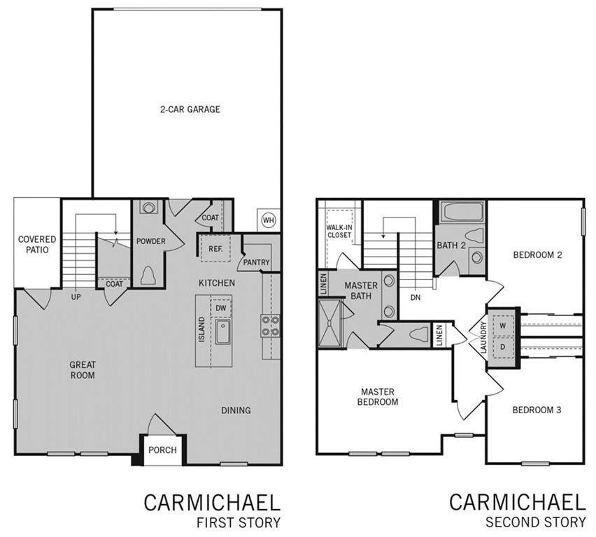 11701 Prado Ranch Boulevard , Austin, TX, 78725 | 5099698 | Realty Texas LLC