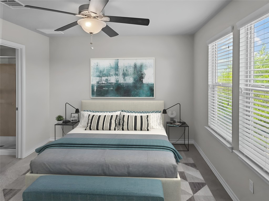 11701 Prado Ranch Boulevard , Austin, TX, 78725 | 5099698 | Realty Texas LLC