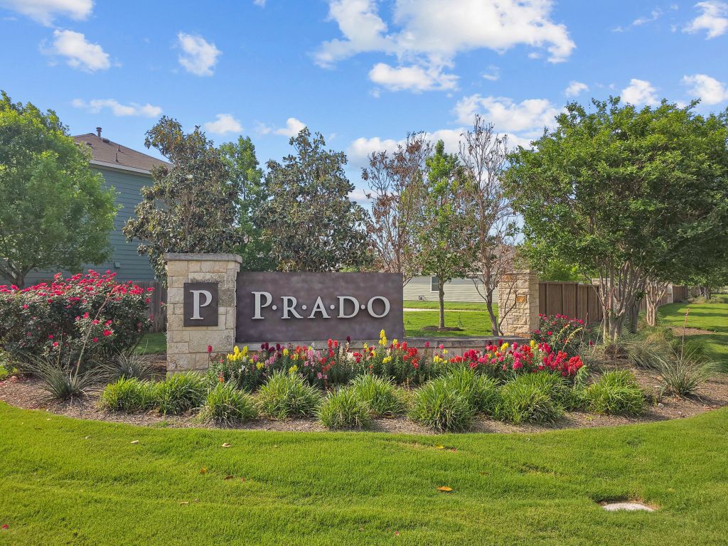 11701 Prado Ranch Boulevard , Austin, TX, 78725 | 5099698 | Realty Texas LLC