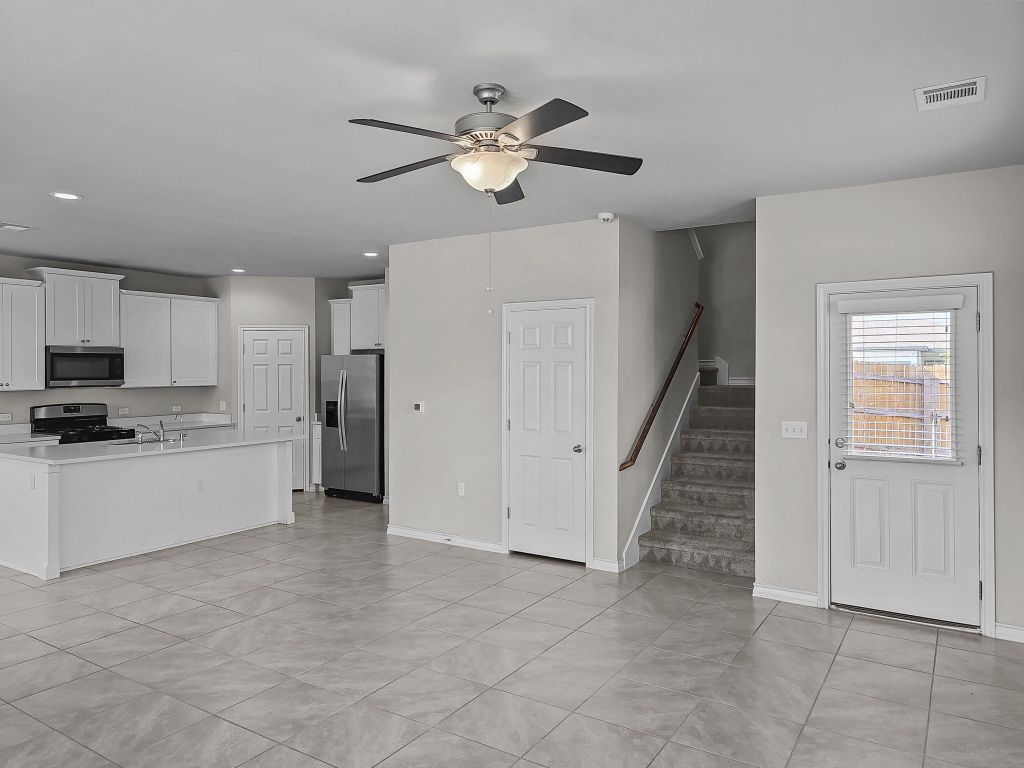 11701 Prado Ranch Boulevard , Austin, TX, 78725 | 5099698 | Realty Texas LLC