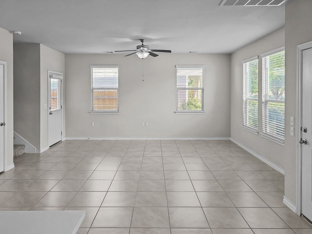 11701 Prado Ranch Boulevard , Austin, TX, 78725 | 5099698 | Realty Texas LLC