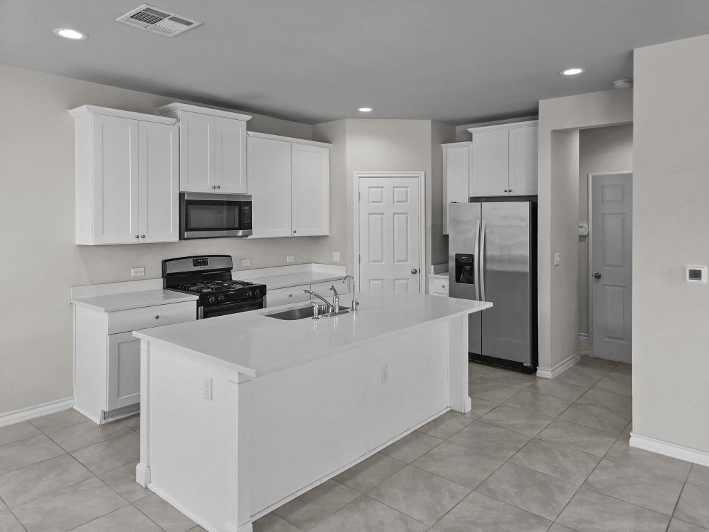 11701 Prado Ranch Boulevard , Austin, TX, 78725 | 5099698 | Realty Texas LLC