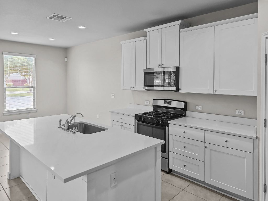 11701 Prado Ranch Boulevard , Austin, TX, 78725 | 5099698 | Realty Texas LLC