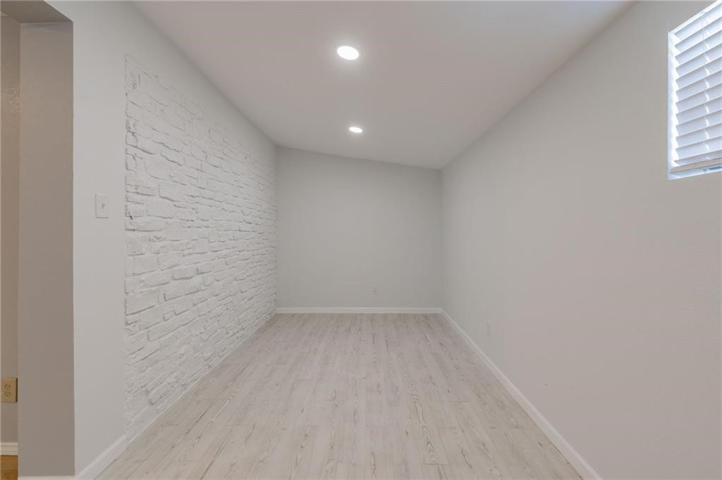 1606 Walnut Avenue A , Austin, TX, 78702 | 8410498 | Realty Texas LLC