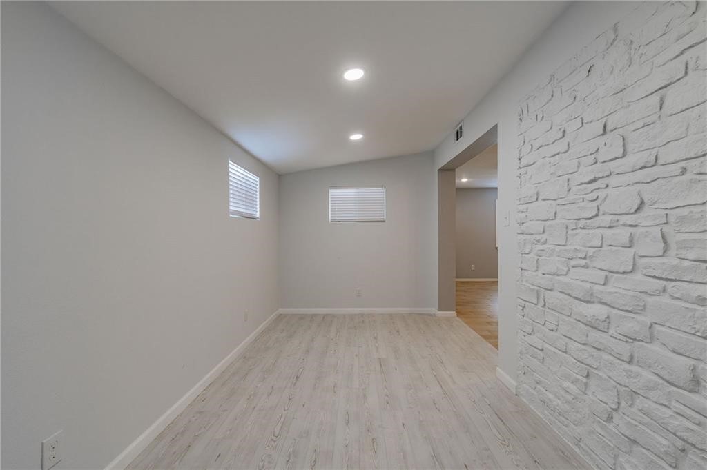 1606 Walnut Avenue A , Austin, TX, 78702 | 8410498 | Realty Texas LLC