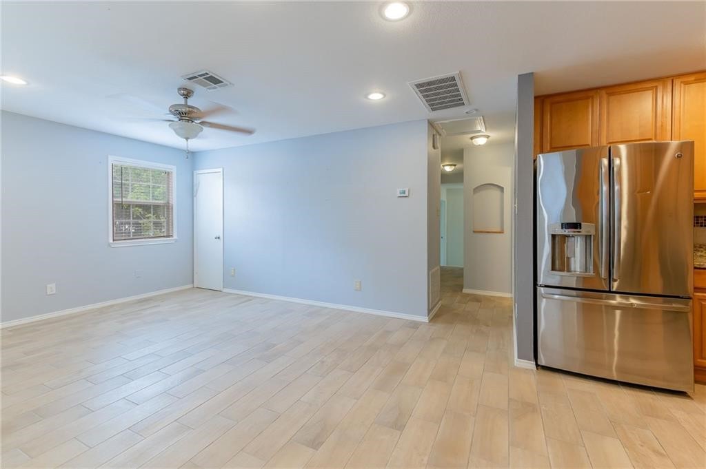 1606 Walnut Avenue A , Austin, TX, 78702 | 8410498 | Realty Texas LLC