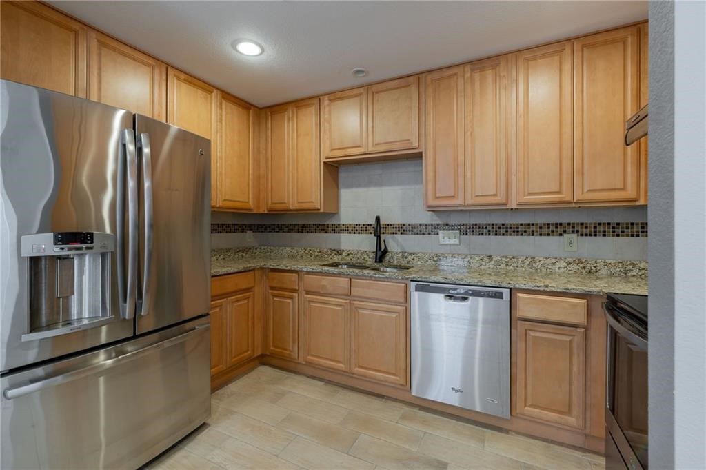 1606 Walnut Avenue A , Austin, TX, 78702 | 8410498 | Realty Texas LLC