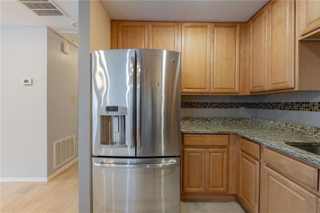 1606 Walnut Avenue A , Austin, TX, 78702 | 8410498 | Realty Texas LLC