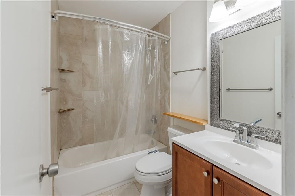 1606 Walnut Avenue A , Austin, TX, 78702 | 8410498 | Realty Texas LLC