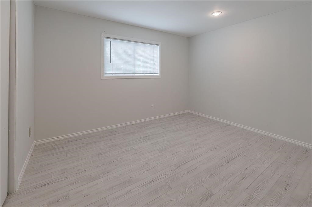 1606 Walnut Avenue A , Austin, TX, 78702 | 8410498 | Realty Texas LLC