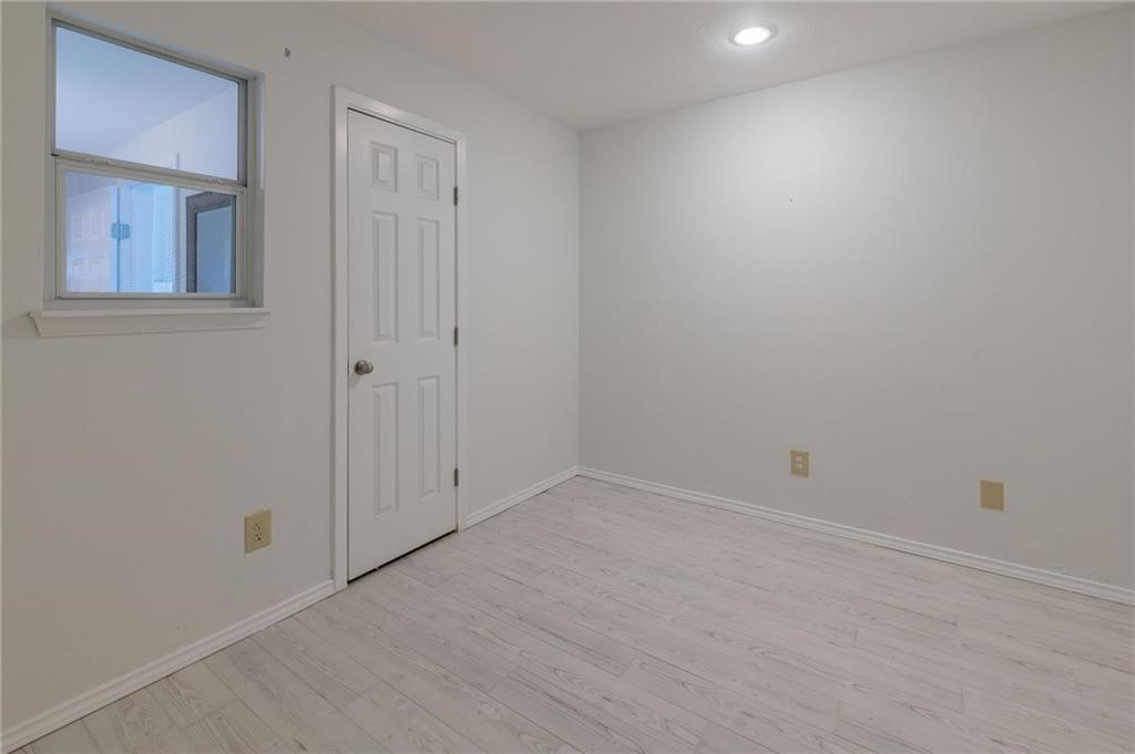 1606 Walnut Avenue A , Austin, TX, 78702 | 8410498 | Realty Texas LLC