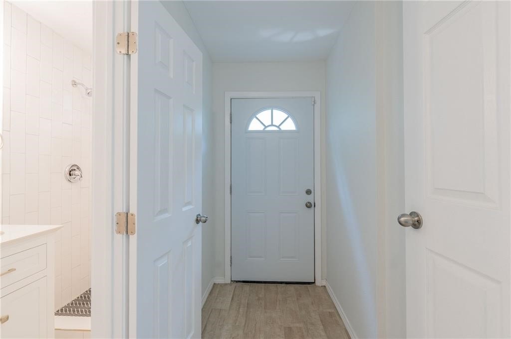 1606 Walnut Avenue A , Austin, TX, 78702 | 8410498 | Realty Texas LLC