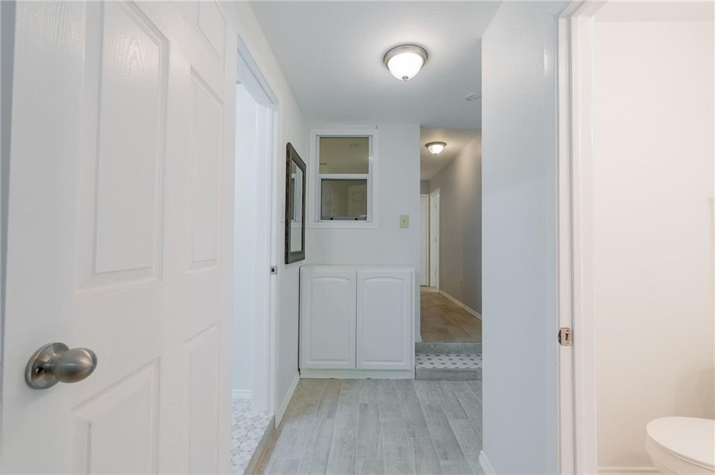 1606 Walnut Avenue A , Austin, TX, 78702 | 8410498 | Realty Texas LLC