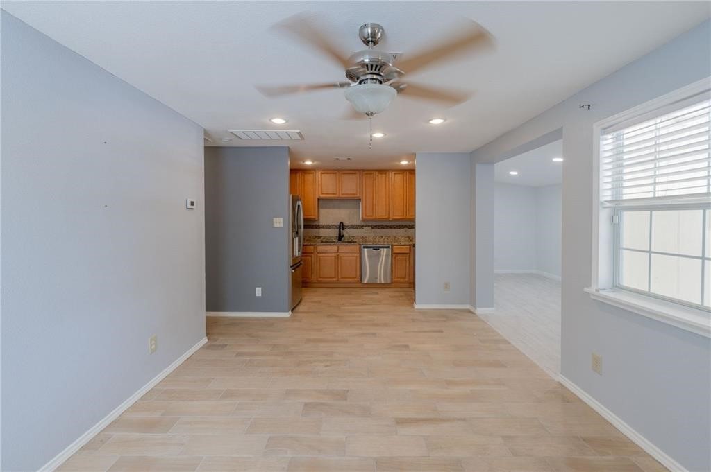 1606 Walnut Avenue A , Austin, TX, 78702 | 8410498 | Realty Texas LLC