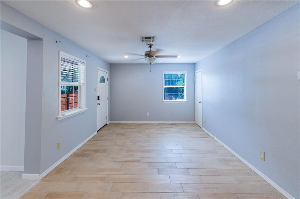 1606 Walnut Avenue A , Austin, TX, 78702 | 8410498 | Realty Texas LLC