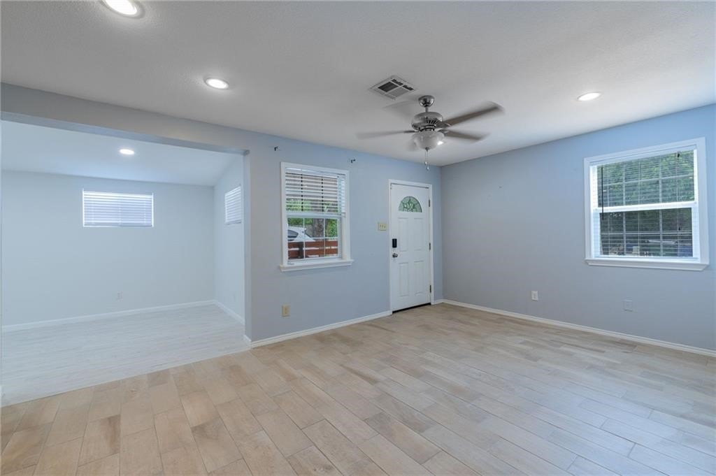 1606 Walnut Avenue A , Austin, TX, 78702 | 8410498 | Realty Texas LLC