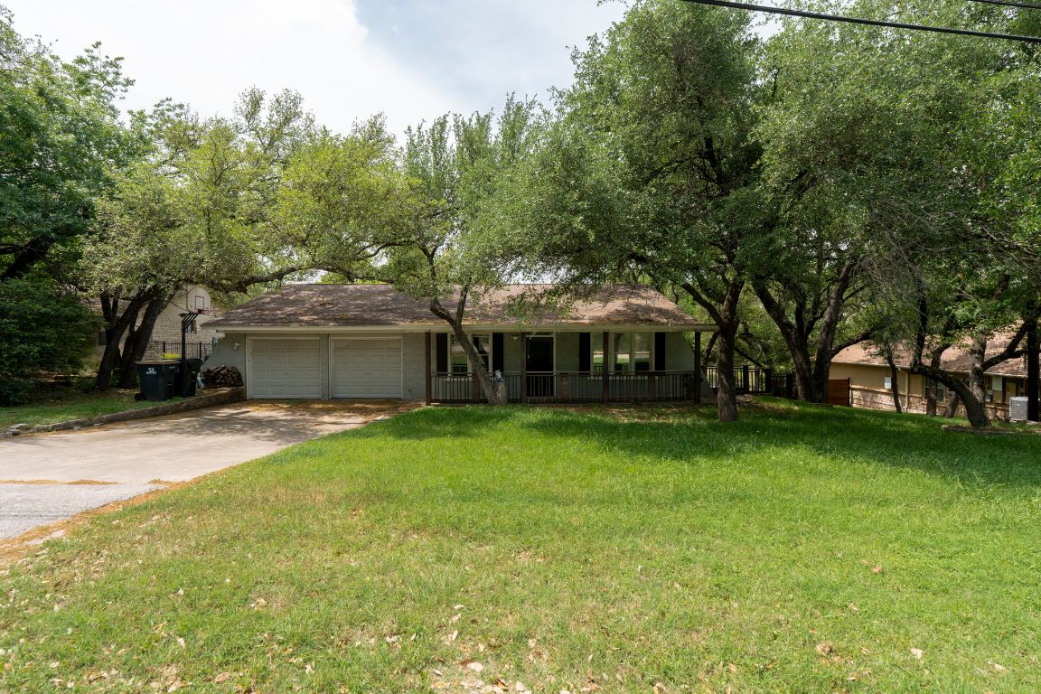 8111 Texas Plume Road , Austin, TX, 78759 | 1004998 | Realty Texas LLC