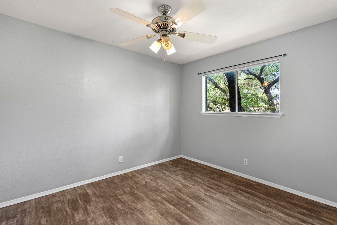 8111 Texas Plume Road , Austin, TX, 78759 | 1004998 | Realty Texas LLC