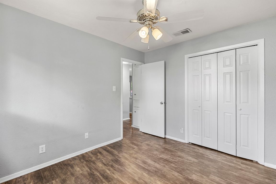 8111 Texas Plume Road , Austin, TX, 78759 | 1004998 | Realty Texas LLC