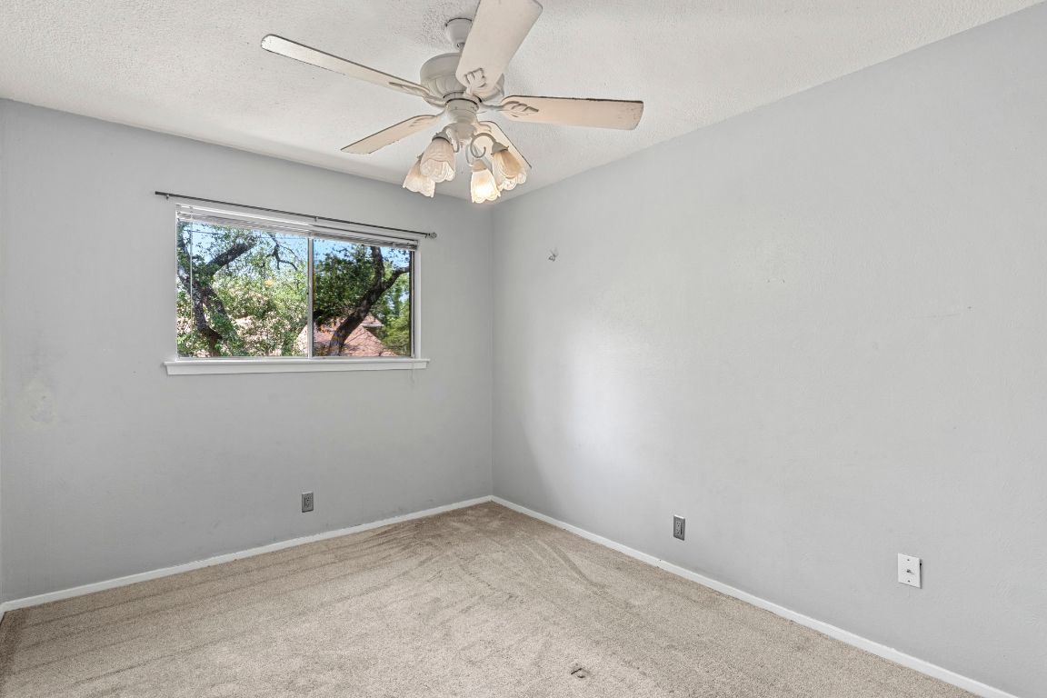 8111 Texas Plume Road , Austin, TX, 78759 | 1004998 | Realty Texas LLC