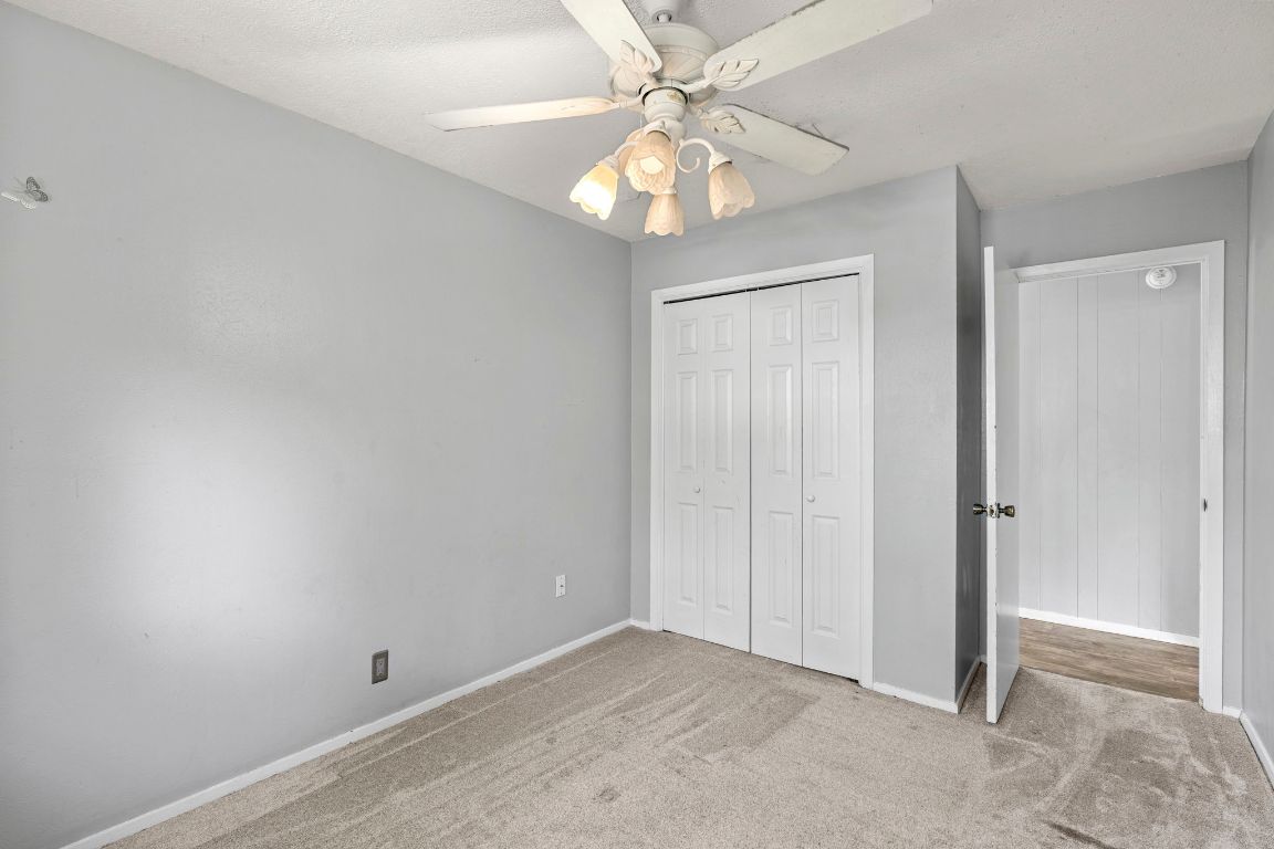 8111 Texas Plume Road , Austin, TX, 78759 | 1004998 | Realty Texas LLC