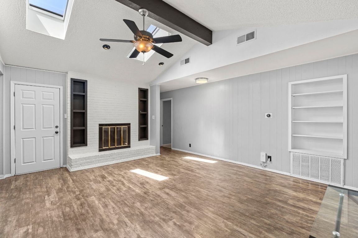 8111 Texas Plume Road , Austin, TX, 78759 | 1004998 | Realty Texas LLC