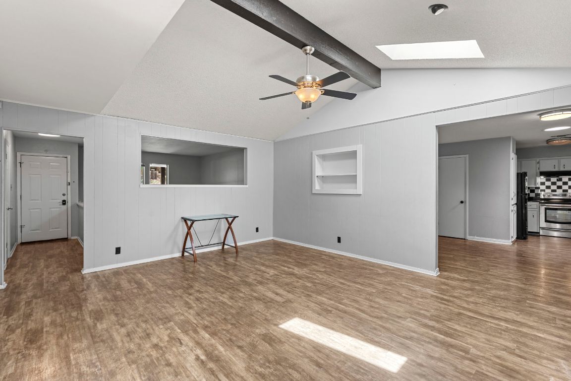 8111 Texas Plume Road , Austin, TX, 78759 | 1004998 | Realty Texas LLC