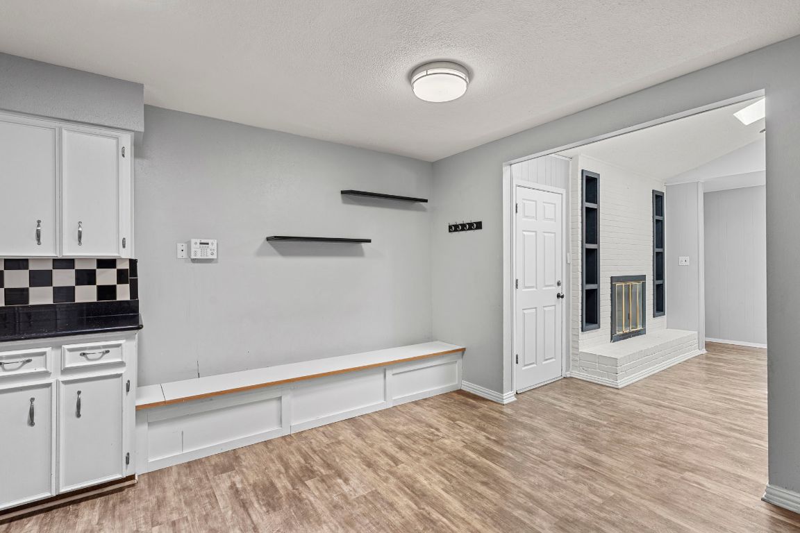 8111 Texas Plume Road , Austin, TX, 78759 | 1004998 | Realty Texas LLC