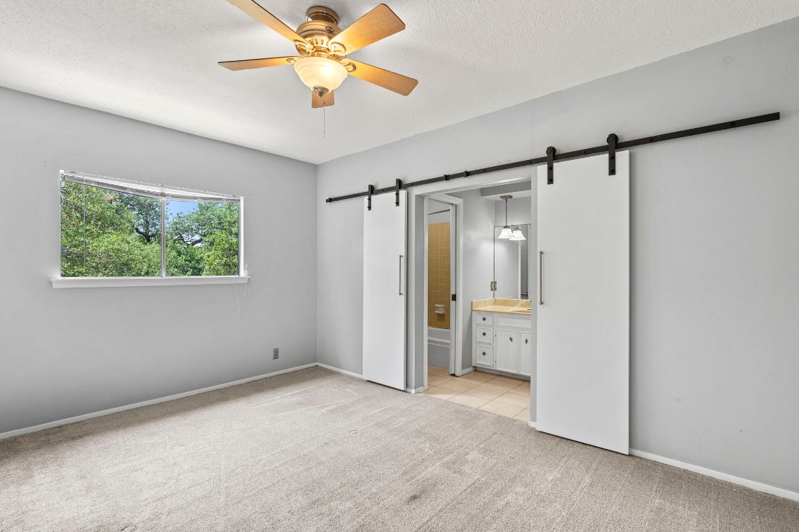 8111 Texas Plume Road , Austin, TX, 78759 | 1004998 | Realty Texas LLC