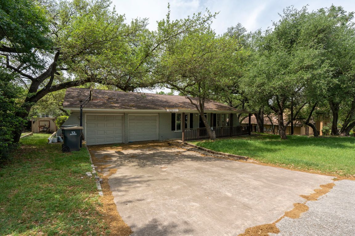 8111 Texas Plume Road , Austin, TX, 78759 | 1004998 | Realty Texas LLC