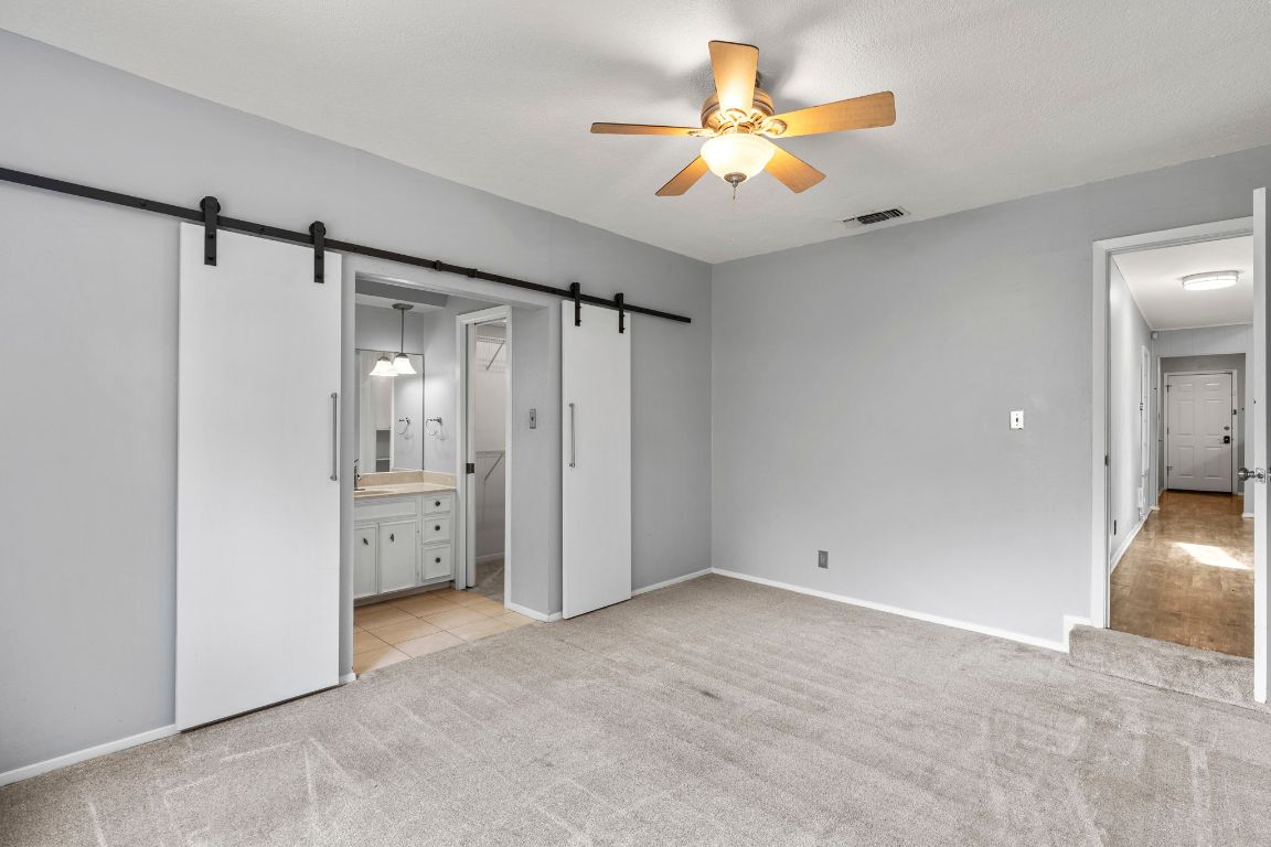8111 Texas Plume Road , Austin, TX, 78759 | 1004998 | Realty Texas LLC