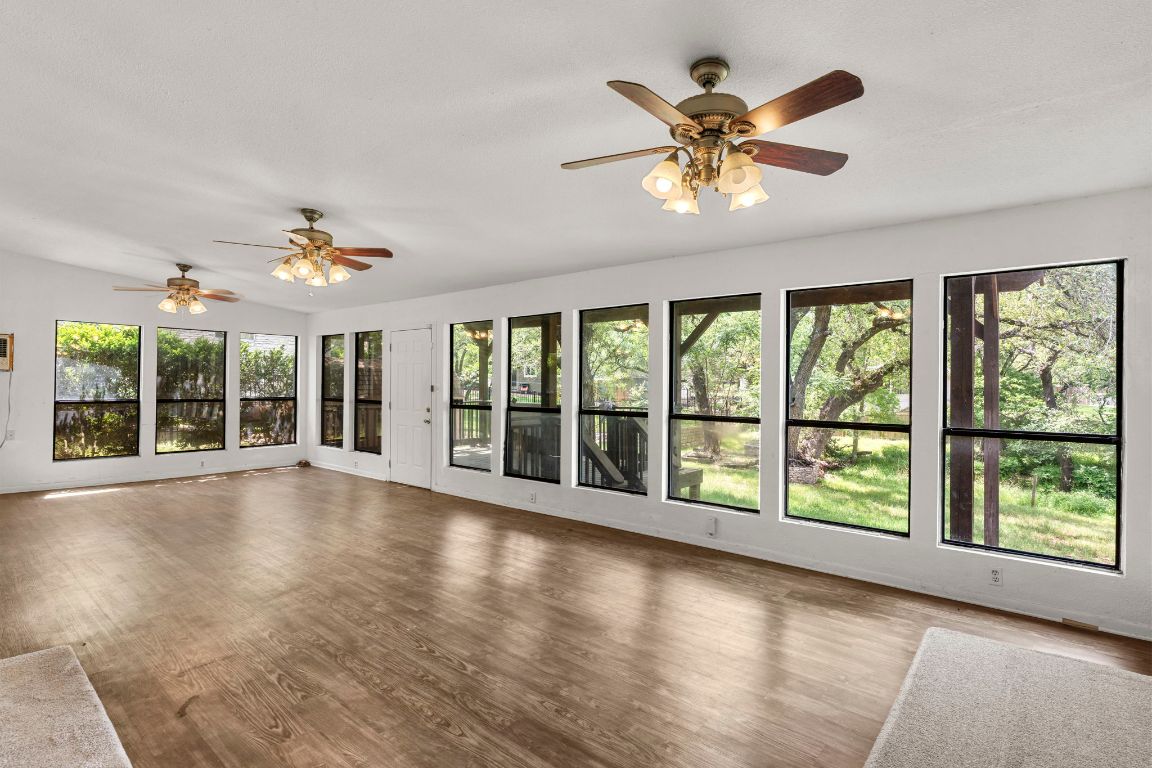 8111 Texas Plume Road , Austin, TX, 78759 | 1004998 | Realty Texas LLC