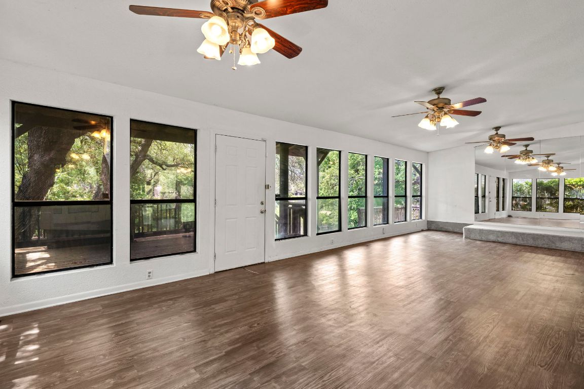 8111 Texas Plume Road , Austin, TX, 78759 | 1004998 | Realty Texas LLC