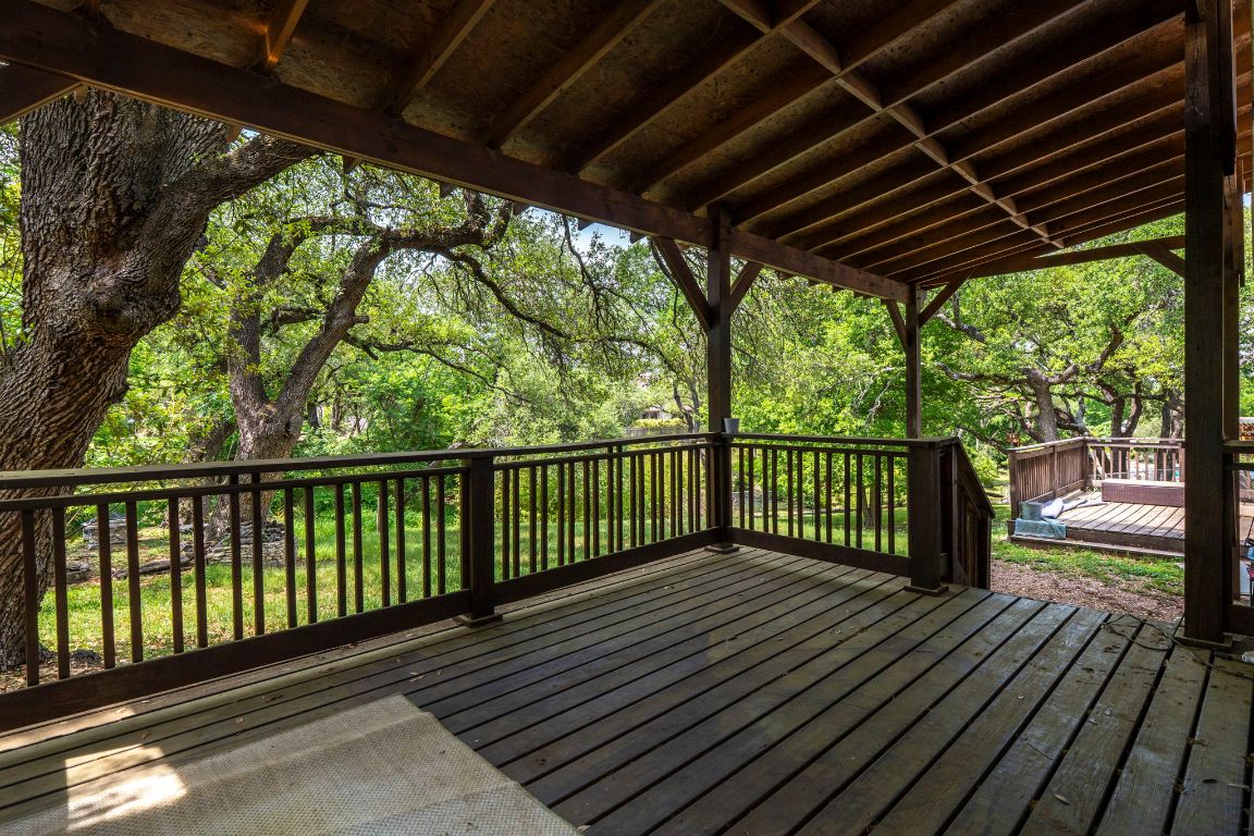 8111 Texas Plume Road , Austin, TX, 78759 | 1004998 | Realty Texas LLC