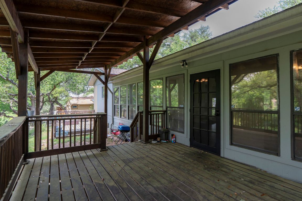 8111 Texas Plume Road , Austin, TX, 78759 | 1004998 | Realty Texas LLC