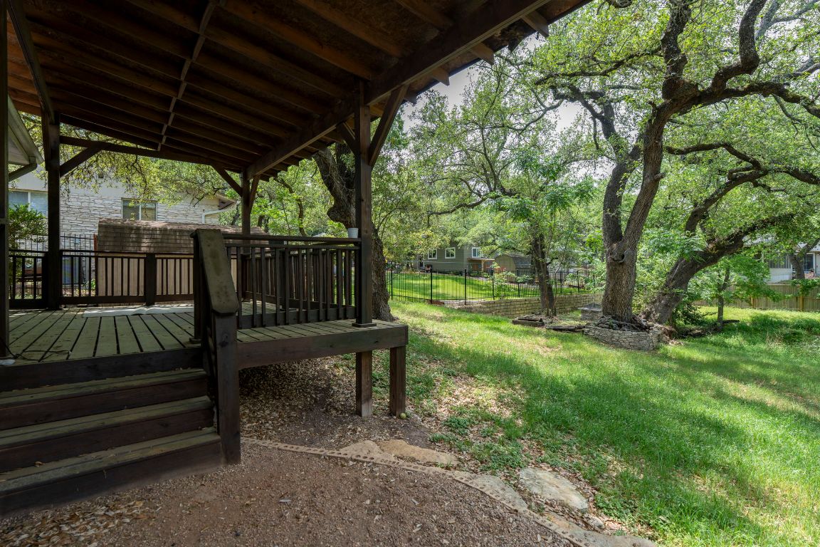 8111 Texas Plume Road , Austin, TX, 78759 | 1004998 | Realty Texas LLC