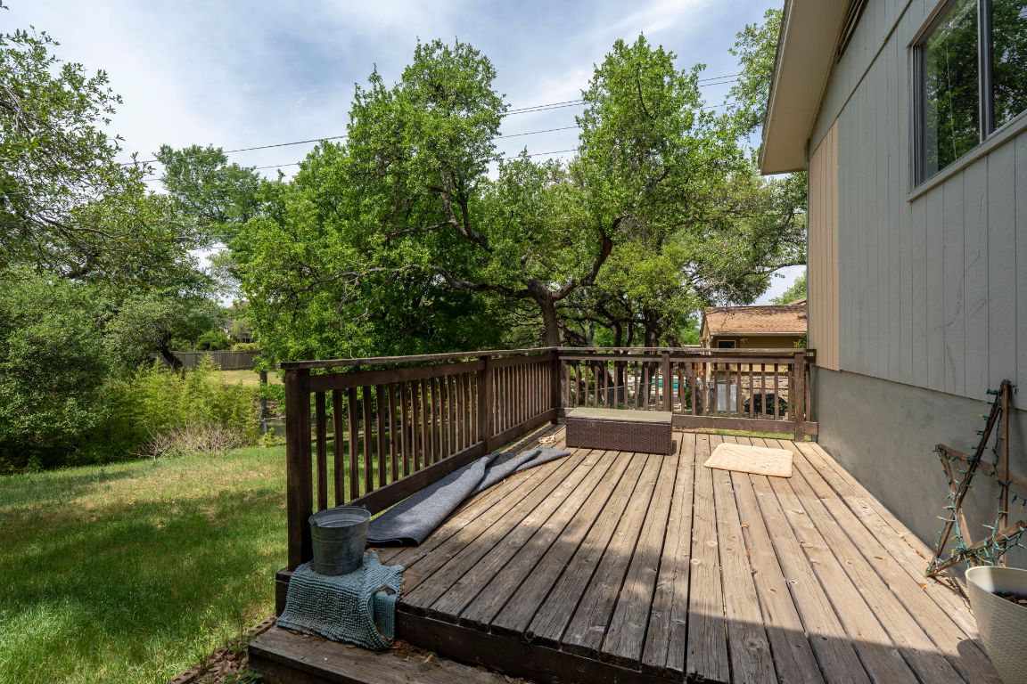 8111 Texas Plume Road , Austin, TX, 78759 | 1004998 | Realty Texas LLC