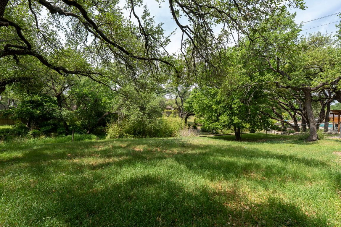 8111 Texas Plume Road , Austin, TX, 78759 | 1004998 | Realty Texas LLC